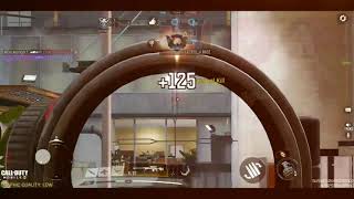 logic-perfect |CODM MONTAGE