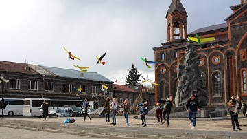 The Journey || Digital Transformation