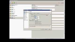 How to install Windows 8 on Virtual Box