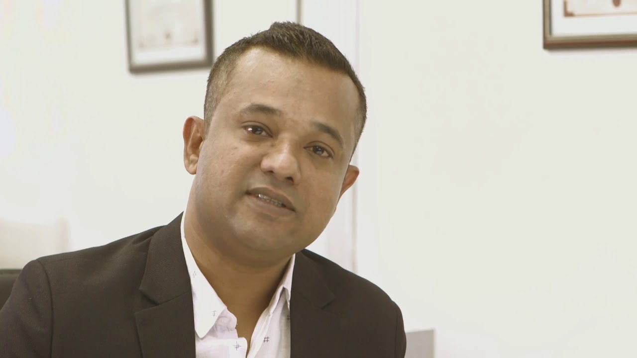 Partex Furniture, Mohammadpur, Dhaka