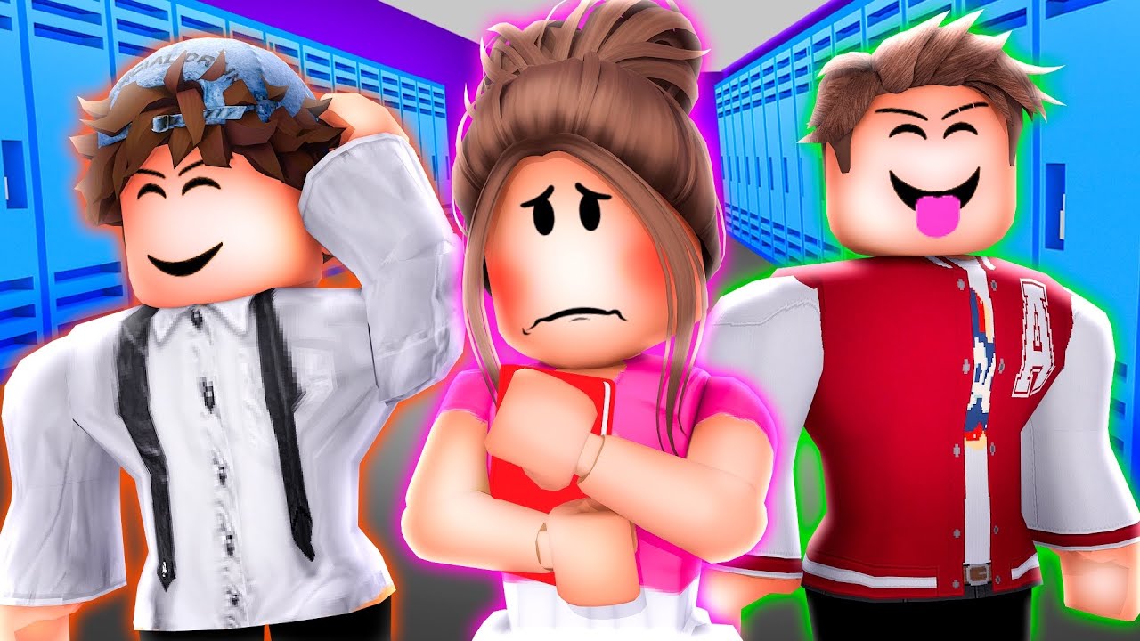 I spent 24 HOURS in a BOYS ONLY SCHOOL... (Brookhaven)