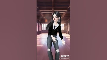 #zepeto #2025 #zepeto #kpop #got7 #got7... #python #challenge #pythonchallenge