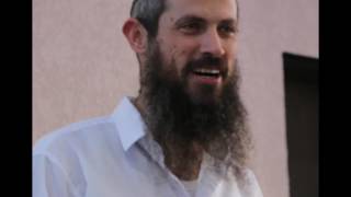 זוגיות ועבודת ה' 13   אימגו 2   יסודות בנישואים מודעים הרב אלישע ינון
