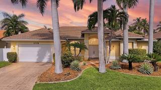 14860 Laguna Drive Fort Myers, FL | ColdwellBankerHomes.com