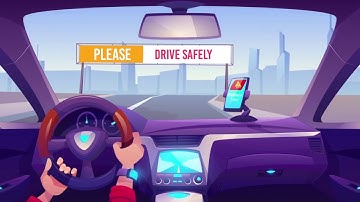 Kazam- everything electric