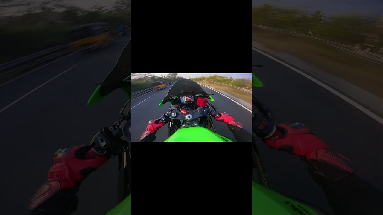 音源色々持ってます^ ^ ZX-6R Owners Know This Sound 🤌 - YouTube