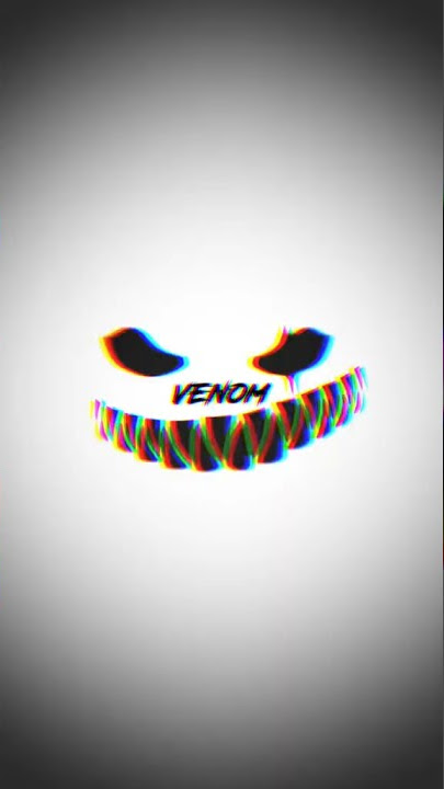 mentahan ccp lirik eminem - venom