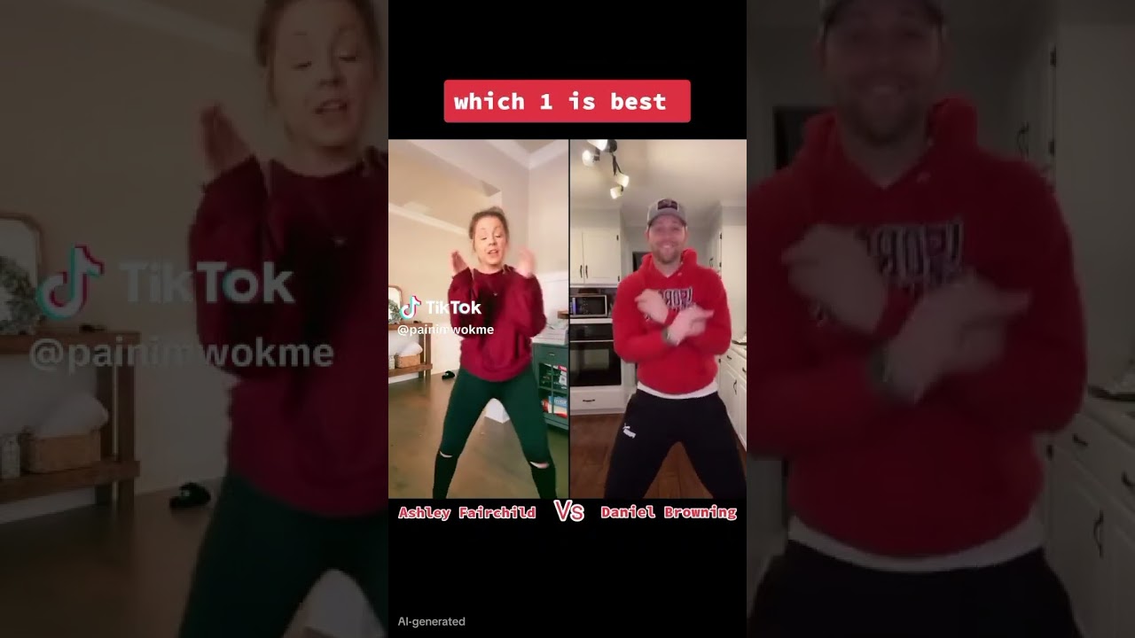 💭 Just a Dream… or Just Pain? 💔🎤