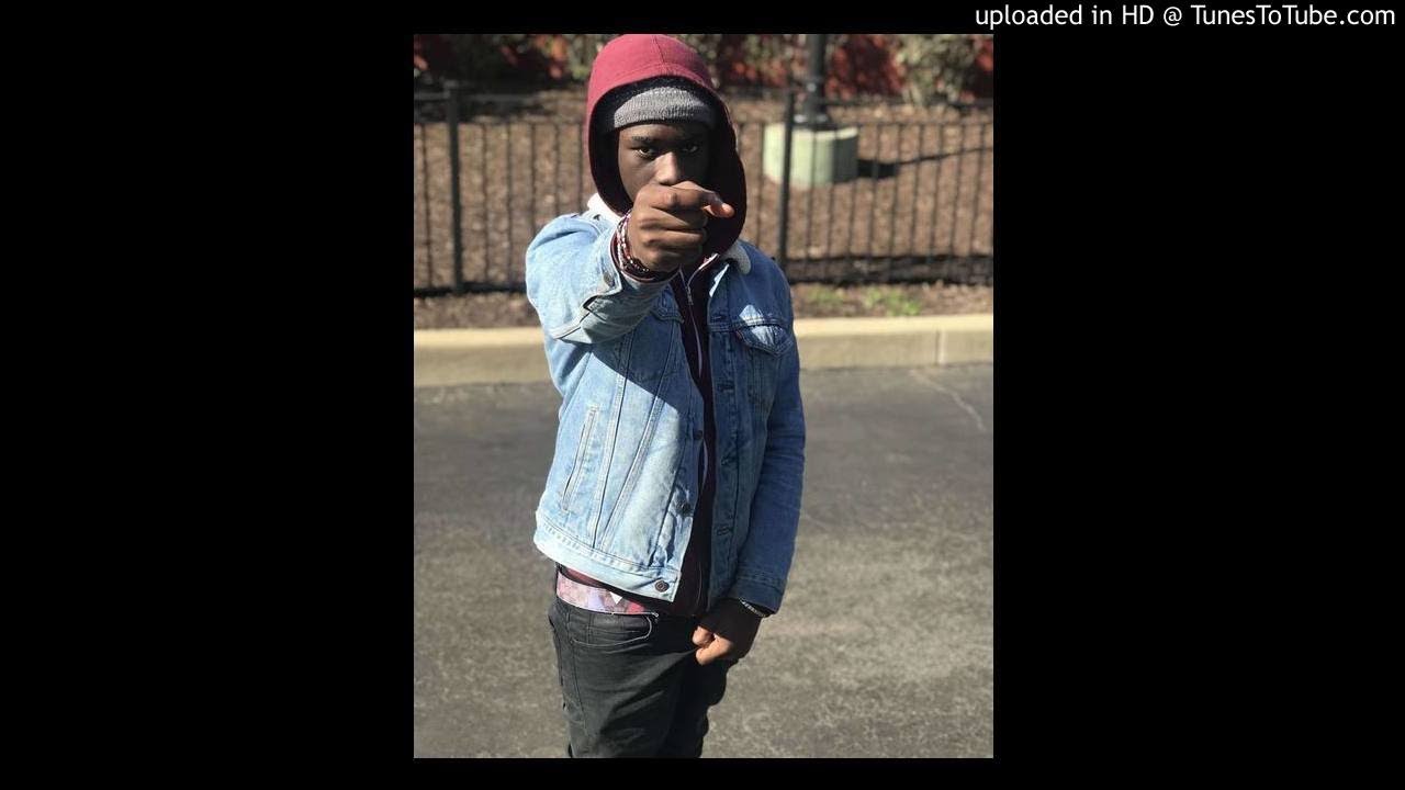 [FREE] YUNGMANNY x XANMAN x 22GZ TYPE BEAT 2019 - "LICK" (PROD. FOREIGN SHOOTER)