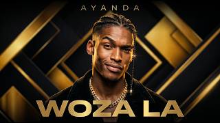 Ayanda - Woza la [BTz]