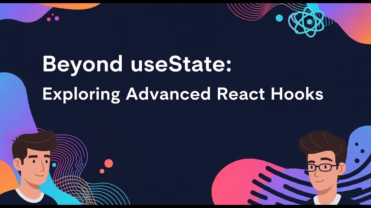 behind the scenes of react usestate for beginners... useState hook work behind the scenes - YouTube