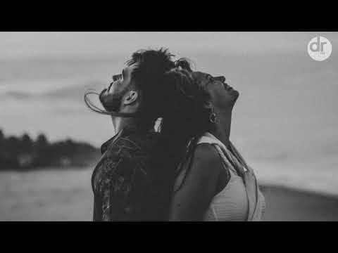 Shergey - Соловей (VIN Deep Remix)