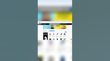 Mã code 41007. Share code website thương mại điện tử đa năng ecommerce website | Topcode.vn