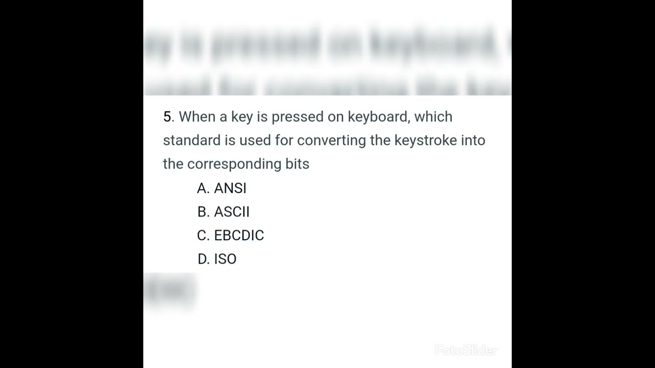Top 10 Computer Questions|kptcl|
