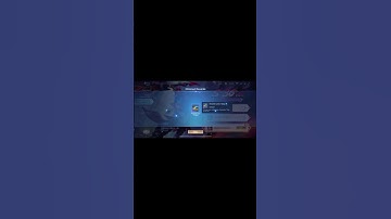 Finally Got Rename Card 🥳😍#mlbb  #mobilelegends #shorts