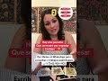 #tarot #brujeria #estadosunidos #love #texas #spells #viral #california #boston #horoscopo #vidente