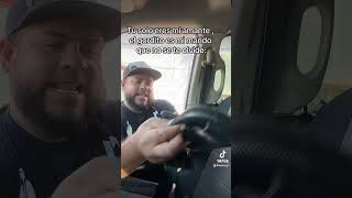 Cuando Le Reviso El Cel A Mi