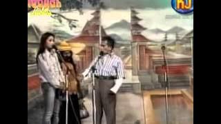 Lawak Sukur Kucing Garong Dec-27-2012