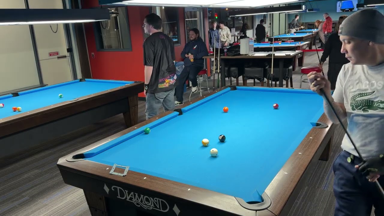 22 de febrero de 2026