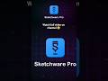 sketchware pro tutorials | how to make video calling app in sketchware pro | video calling app
