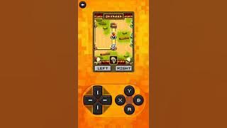 Bubble Bash 2 Java Gameplay