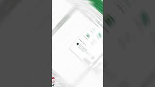 خمس إضافات في الاكسل هتساعدك علي تحسين الاداء #excel #exceltips #exceladdins