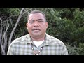 Manchester Southern MP claims roadblocks in constituency politically motivated