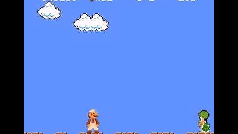 GPU execution without the Jacket runtime - Super Mario Brothers Analogy