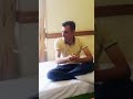 علي بنا اولام اولام علي بنا اولام اولام