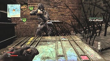 MW3 Ninja Defuse #5 - Really Bad Players!! - ImKCT