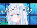 Amatsuka Uto - Whose Kid?