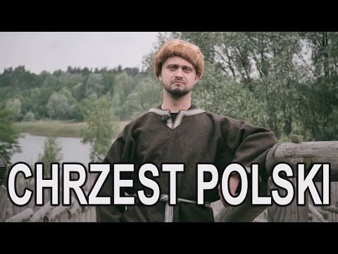 Wideo: Pierwszy na świecie alfabet pojawił się w Rosji