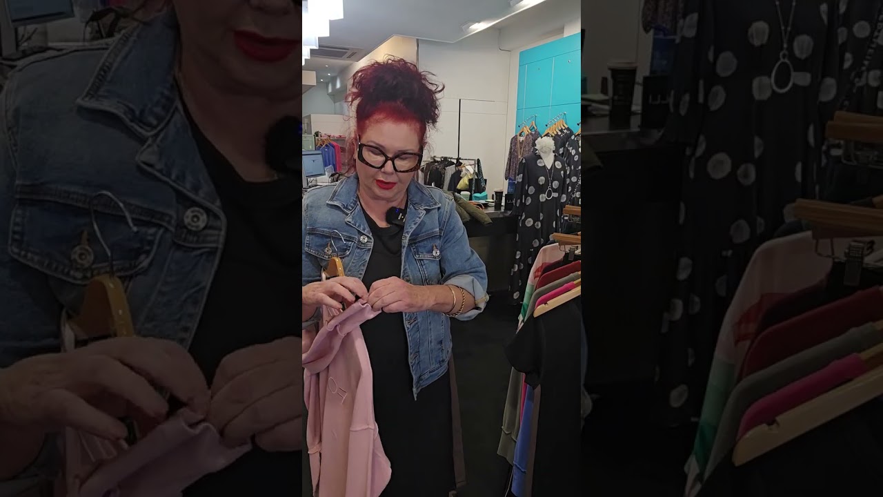 Мои любимые команды 😍