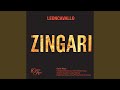 Miniature de la vidéo de la chanson Zingari: "Presto! Ognuno Rientri" (Chorus, Tamar)