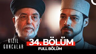 Thumbnail for Kızıl Goncalar 34. Bölüm