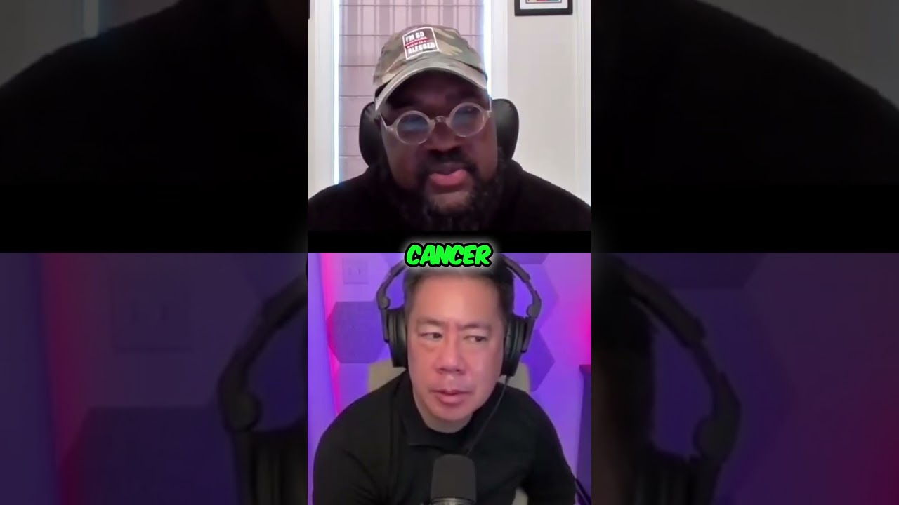 Pancreatic cancer survival rate is just 13%