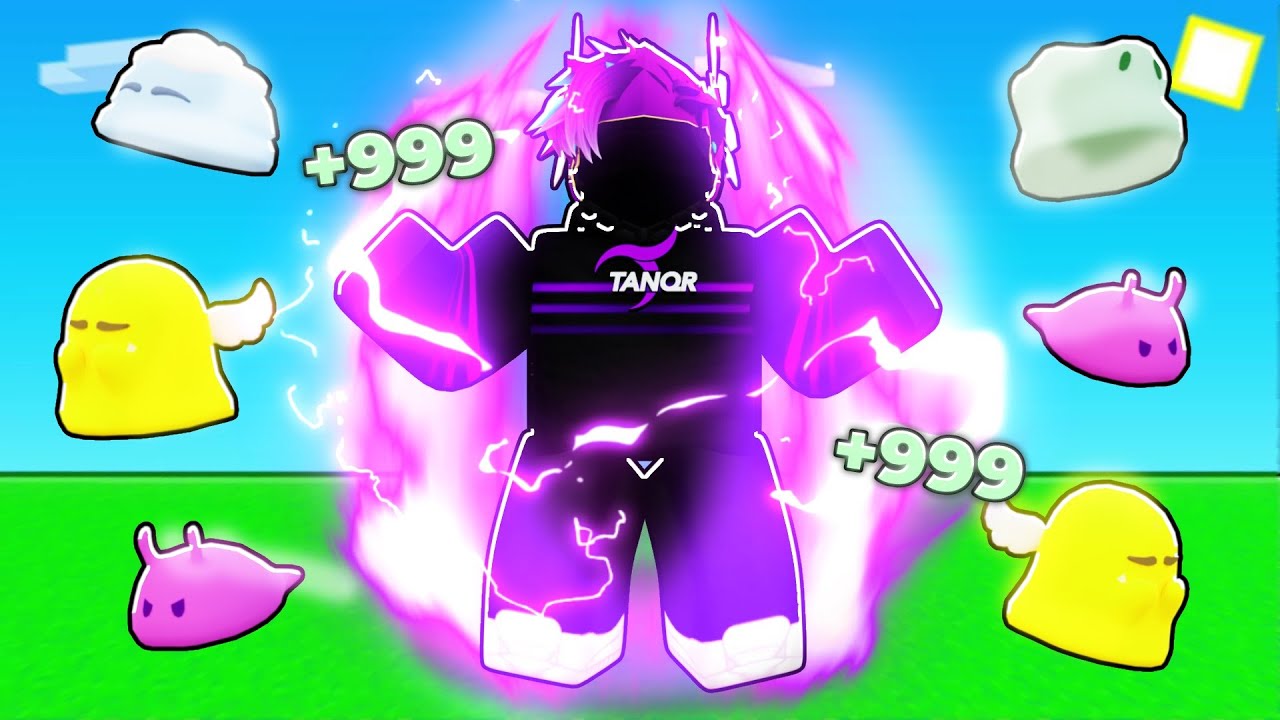 This NEW GLITCH Makes You UNSTOPPABLE in Roblox Bedwars.. - YouTube