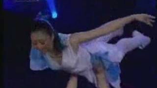 Beauty of Body and Mind 20080202.wmv