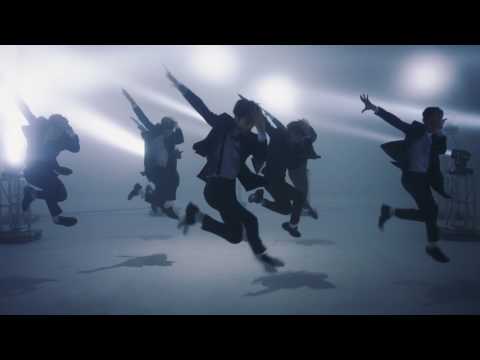 [TEASER] BLANC7 (블랑세븐)-YEAH OFFICIAL Teaser