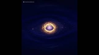 Entropic Gravity Isn’t Fundamental — It’s a Frequency Gradient