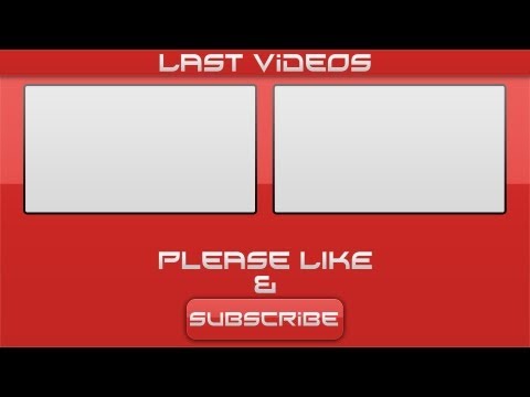 youtube gaming