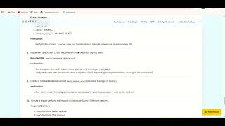 High-Performance SQL Analytics: Benchmarking Window Functions and CTEs in PostgreSQL