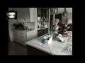 Ghost Caught On Camera (100% Real)