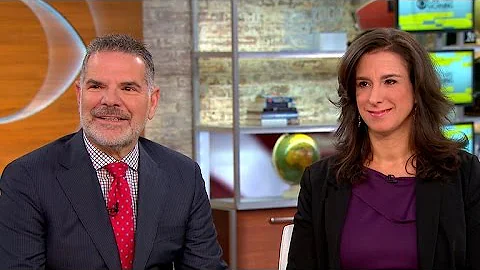 Why men’s traditional gender roles are changing