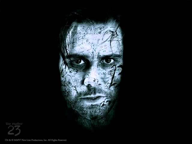 Watch Neocortex - Miley Cyrus (Breakcore) on YouTube Watch Neocortex - Miley Cyrus (Breakcore) on YouTube