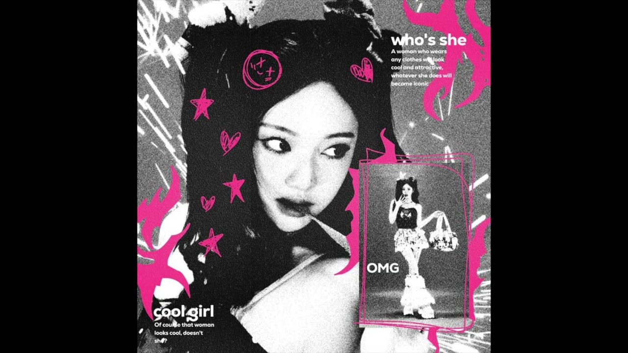 (FREE) PINKPANTHERESS X NEW JAZZ TYPE BEAT ~ COOL GIRL