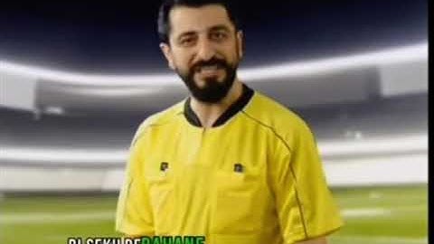 Türkiye-Galler 0-0