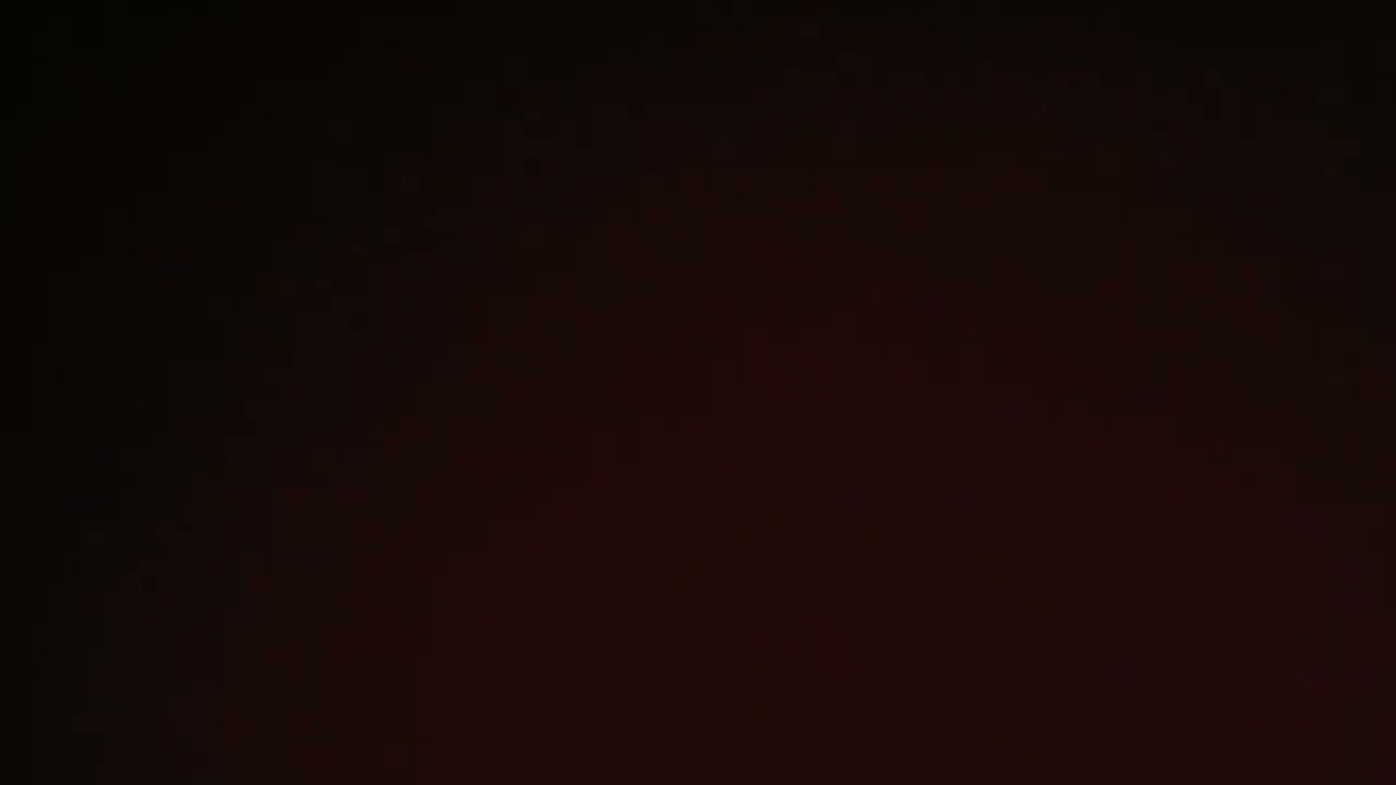 СКОРПИОН♏ Поздно ночью плачут и переживают из-за тебя, а всё, чего они хотят, — это жениться на т...