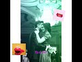 santali song/ringtones