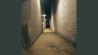 The Unsettling Feeling of a Forgotten Memory Resurfacing In Your Conscience In the Dead of Night - Pt. Zero